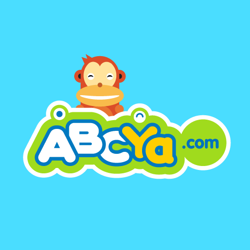 abc ya